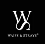Акция закончена! 50% скидки на Waifs&Strays до 31.05.2017