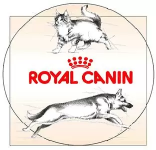 !Акция окончена! Паучи Royal Canin
