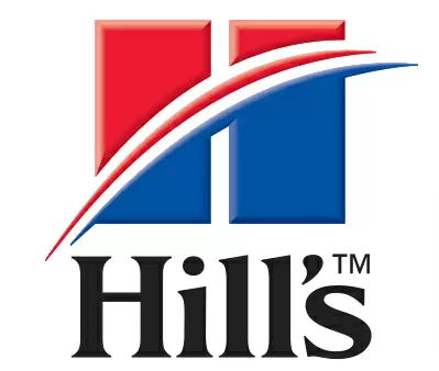 ! АКЦИЯ ОКОНЧЕНА ! Четыре банки консервированного корма Hills в подарок. До 31.12.2016