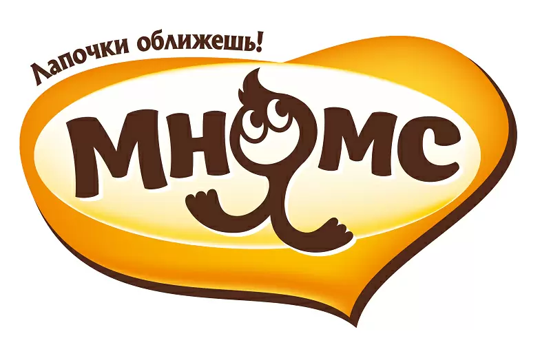 ! Акция окончена ! Лакомые палочки для кошек "Мнямс" со скидкой 15%! До 30.11.2016