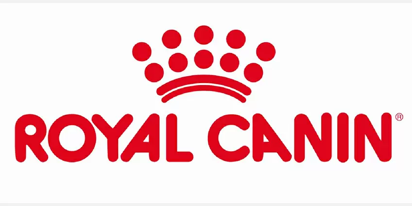 Royal Canin