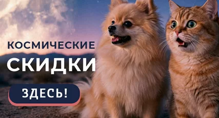 Ликвидация! Скидки до 70% на выделенный ассортимент!