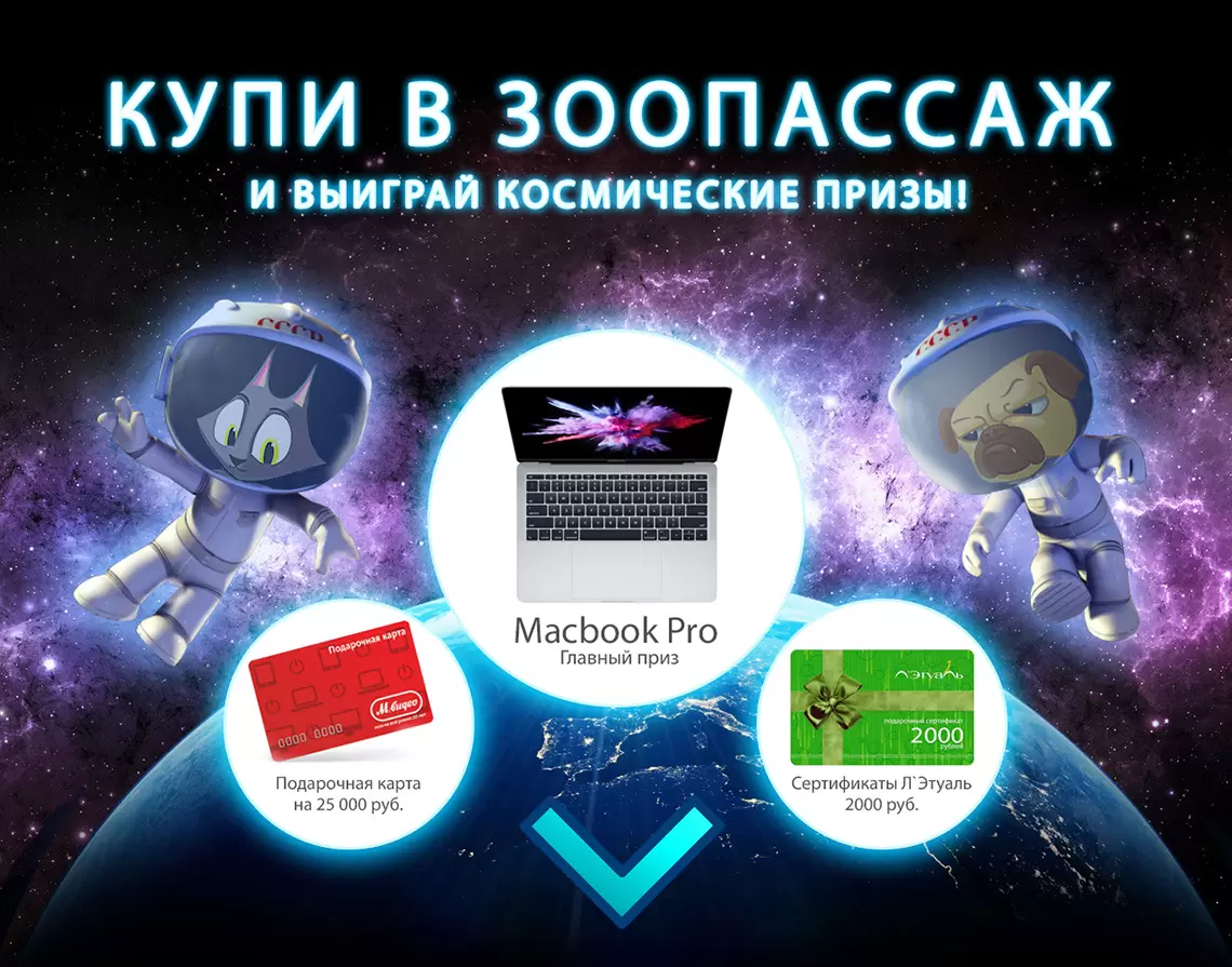 1140_final_01.jpg