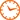 clip-art-clock-14.png