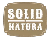 Solid Natura