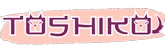 Toshiko