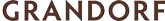 Grandorf