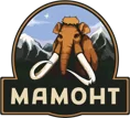 Мамонт