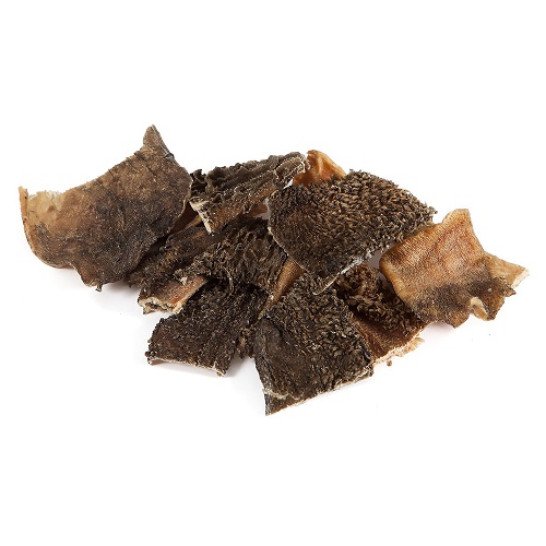 Лакомство для собак Titbit Желудок говяжий мини - мягкая упаковка 005 кг 94₽