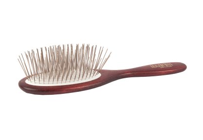 

Щётка Show Tech Maxi Pin Extra Long Pins односторонняя общего назначения