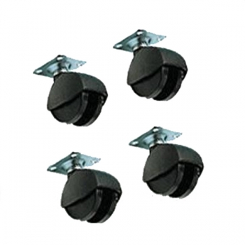 Переноска для собак Ferplast L145 колеса для переноски Atlas 40