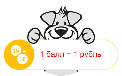 dog7.png