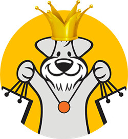 dog.png