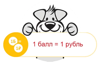 dog7.png dog7.png