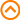 up.png up.png